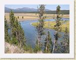 119. anse yellowstone river * 2272 x 1704 * (2.4MB)